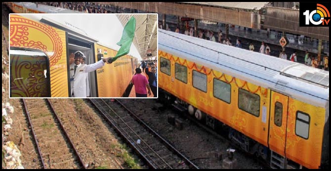 https://10tv.in/national/tata-adani-hyundai-queue-run-private-trains-indian-railways-tracks-25571-49440.html