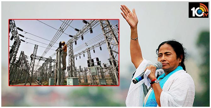 https://10tv.in/national/west-bengal-govt-announces-free-electricity-conditions-apply-25647-49619.html