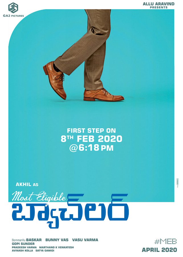 Akhil