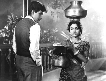 Yesteryear star Nimmi passes away at 88