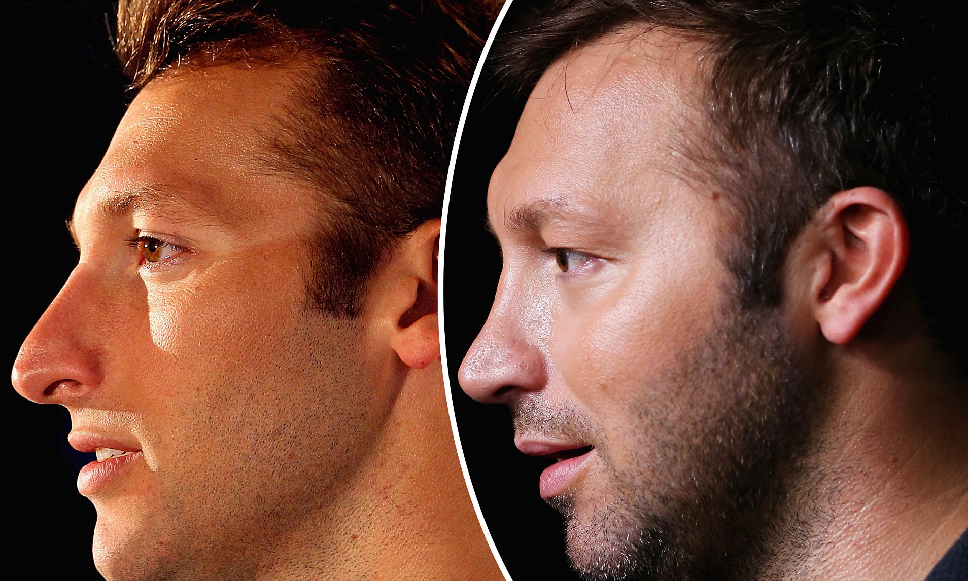plastic surgery