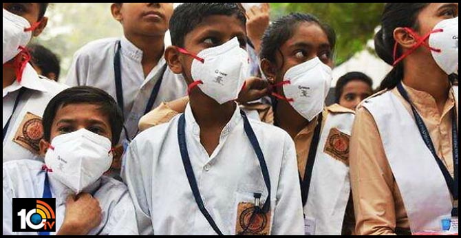 https://10tv.in/national/after-noida-all-primary-schools-delhi-closed-till-march-31-holiday-tomorrow-over-coronavirus-scare-53619.html