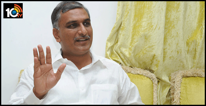 https://10tv.in/political/telangana-assembly-budget-session-2020-21-harish-rao-introduce-budget-27504-53655.html