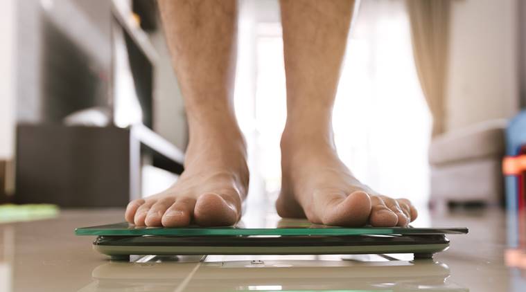 affect bladder health