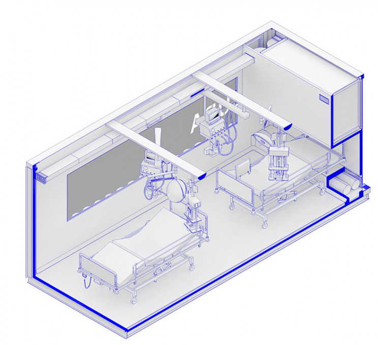 icu 3