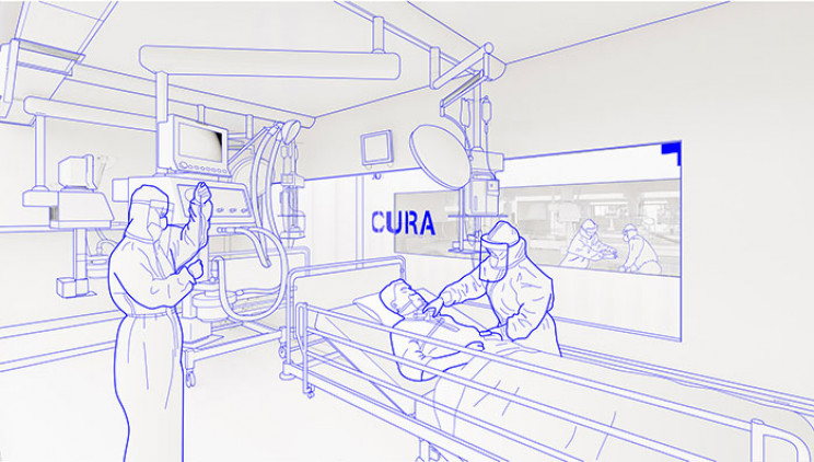 icu 4 