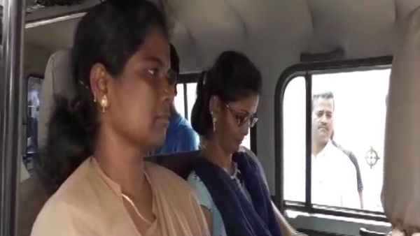prema naik 