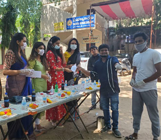 MAA Artists 