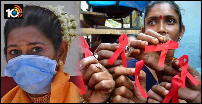 https://10tv.in/national/indias-focus-coronavirus-leaves-tb-and-hiv-patients-adrift-30432-58772.html