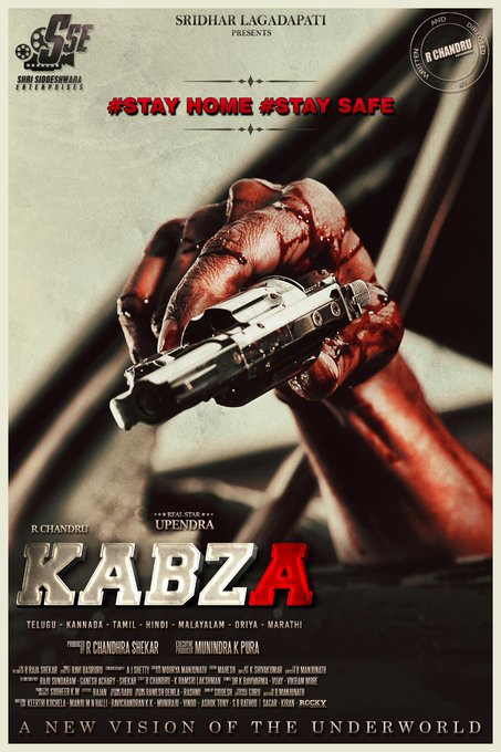 Kabza