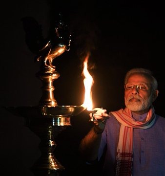 MODI