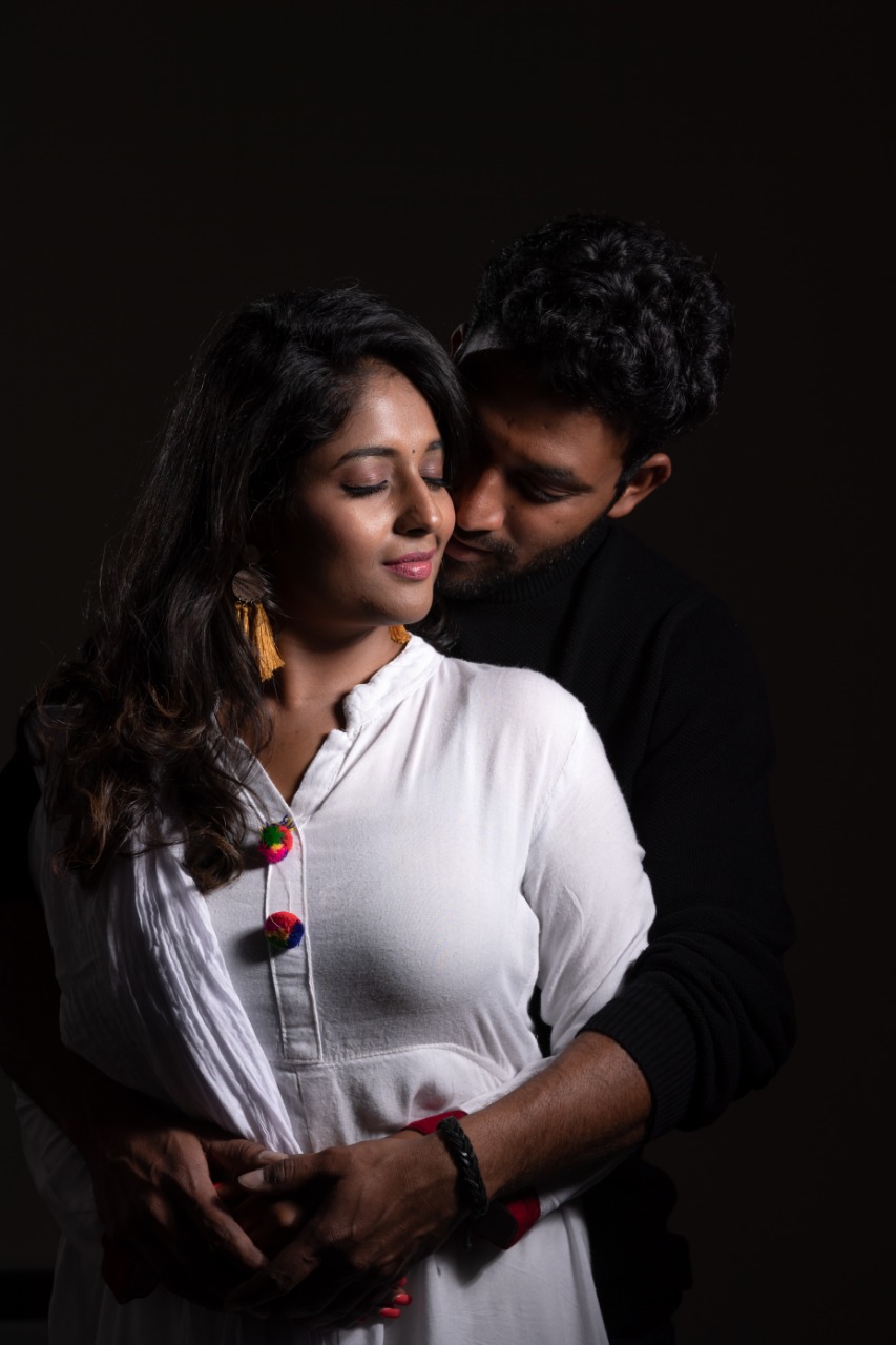 Amrutharamam