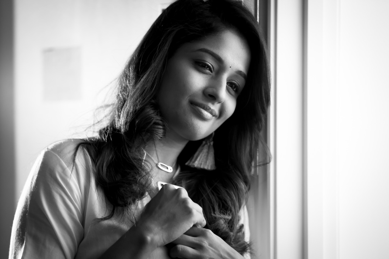 Amrutharamam