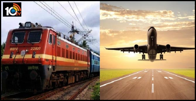 https://10tv.in/national/all-trains-and-domestic-and-international-flights-suspended-till-3rd-may-india-31209-59669.html
