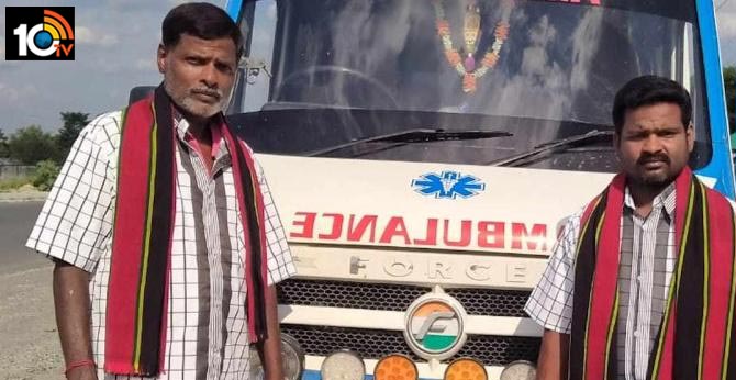 https://10tv.in/latest/chennai-ambulance-drivers-hailed-heroes-721-63452.html