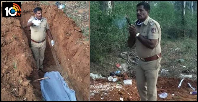 https://10tv.in/latest/karnataka-cop-buries-man-killed-elephant-family-refuses-body-1129-64298.html