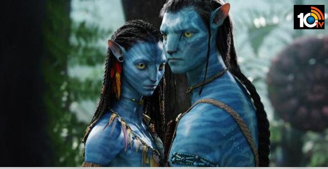 https://10tv.in/latest/new-zealand-lifts-lockdown-film-avatar-2-resume-production-there-starting-next-week-2226-65785.html