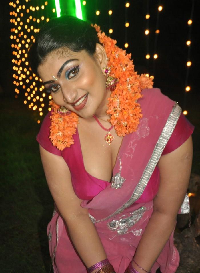 babilona hot stills 