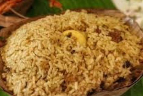 prasadam1