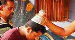 prasadam2