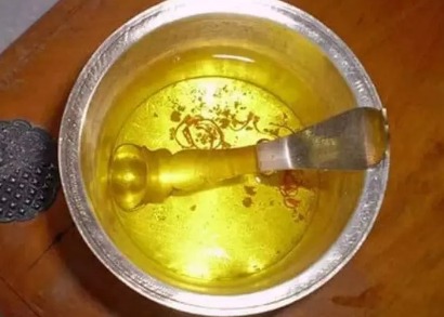 prasadam3