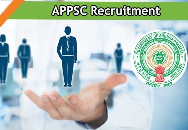 https://10tv.in/andhra-pradesh/appsc-declares-recruitment-process-employment-andhra-pradesh-4530-70581.html