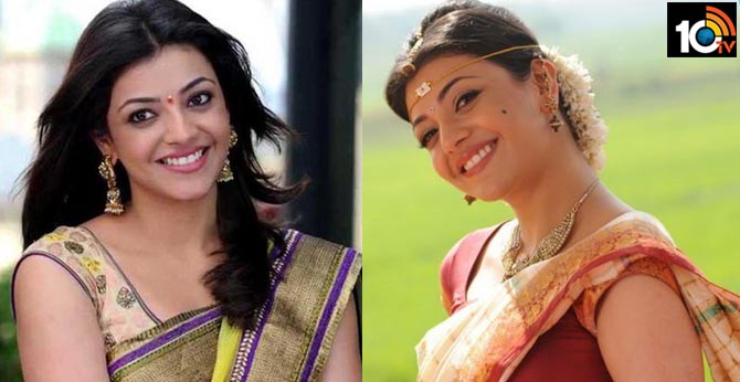https://10tv.in/movies/actress-kajal-agarwal-marriage-latest-news-4723-70993.html