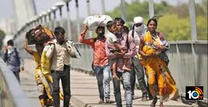 https://10tv.in/national/big-scheme-migrants-planned-centre-listed-116-districts-3488-68389.html