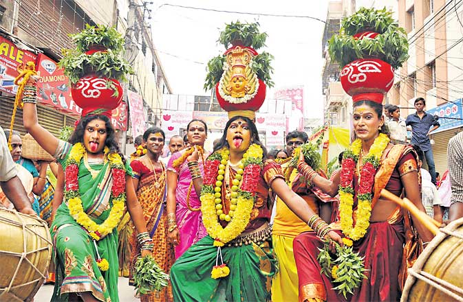 bonalu 2