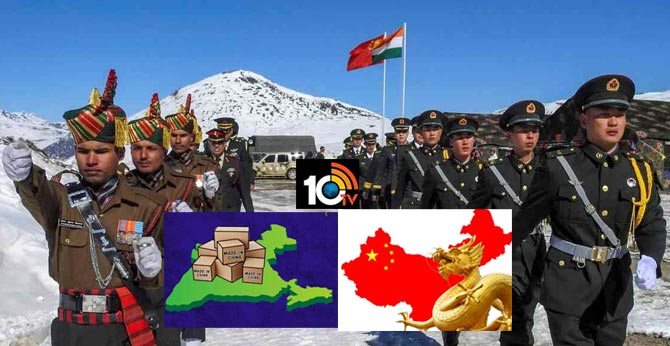 https://10tv.in/business/how-china-making-business-dragon-products-india-now-attacks-borders-4768-71092.html