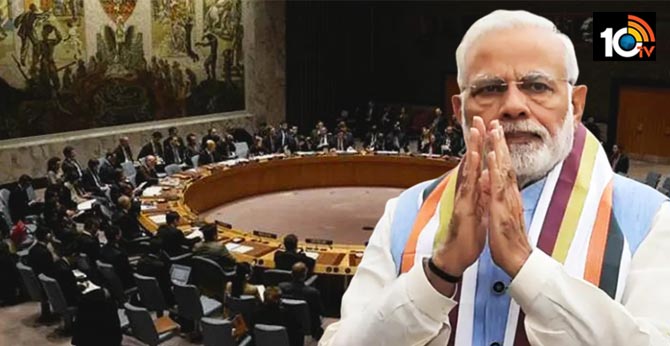 https://10tv.in/national/indias-unsc-non-permanent-seat-modi-thanks-global-community-4193-69871.html