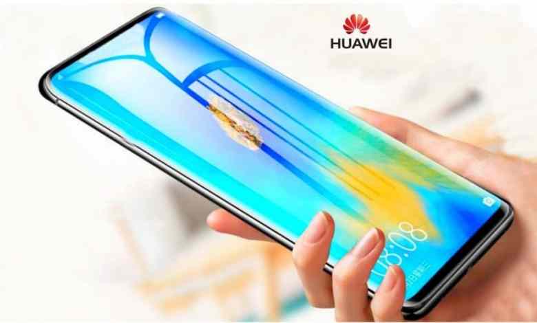 Huawei Mate 40 Series May Feature a 108MP Main Camera with 9P lens: Report