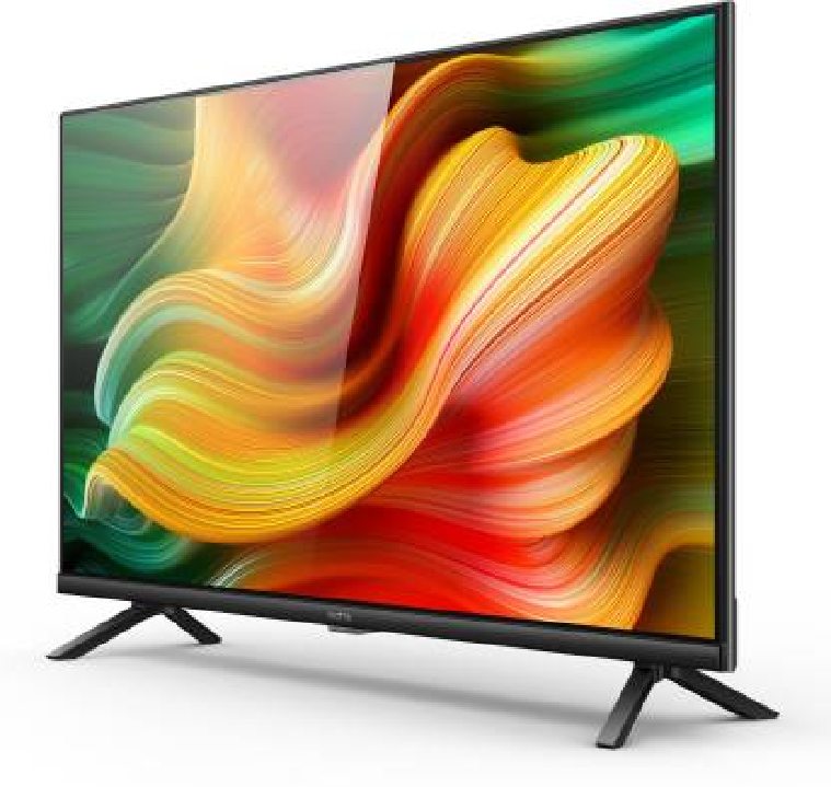 Cheaper OnePlus smart TV coming to India on July 2; direct target to be Xiaomi, Realme