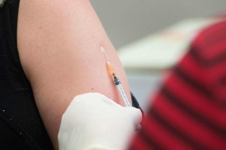 Singapore Biotech Firm To Begin Human Clinical Trials For COVID-19 Treatment