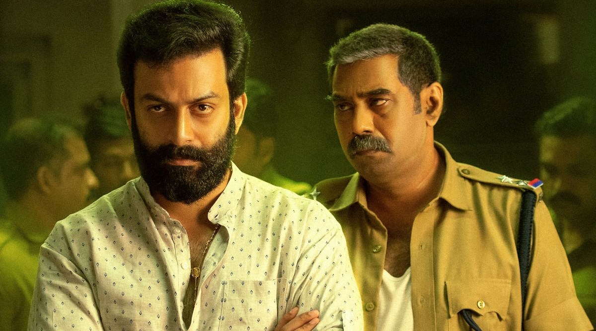 Is Sudheer Varma directing Rana-Ravi Teja multi-starrer