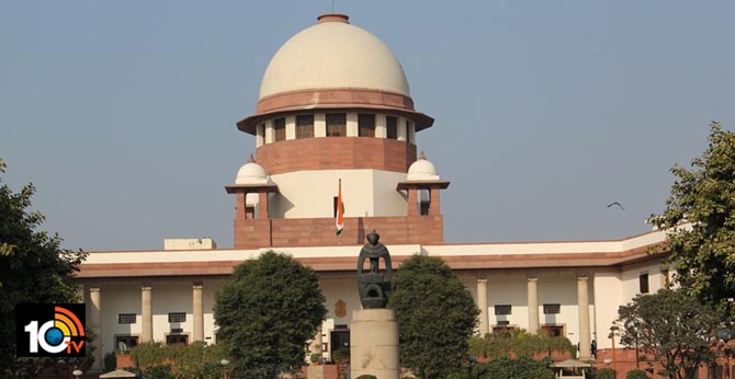 https://10tv.in/national/supreme-court-says-all-migrant-labourers-must-be-sent-back-15-days-centre-must-give-trains-24-hours-68468.html