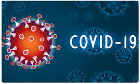 https://10tv.in/national/3390-new-corona-virus-cases-delhi-64-killed-4785-71127.html