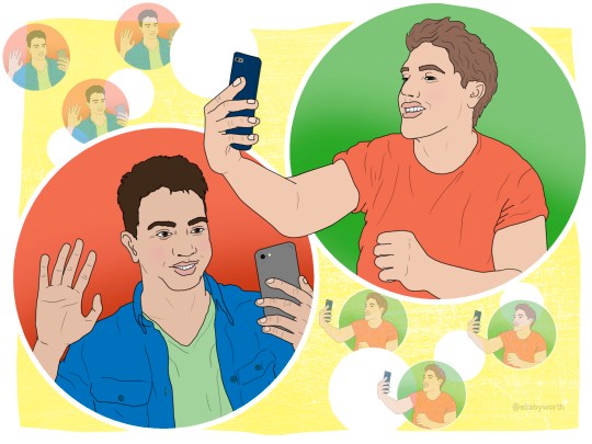  Here’s how to deal with it
