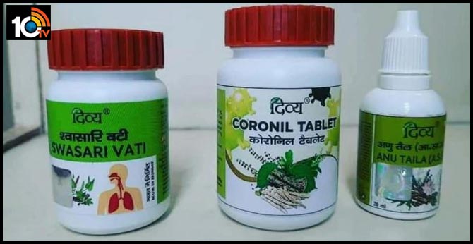 https://10tv.in/national/coronil-stop-promoting-corona-kit-till-we-verify-research-govt-tells-patanjali-4615-70756.html
