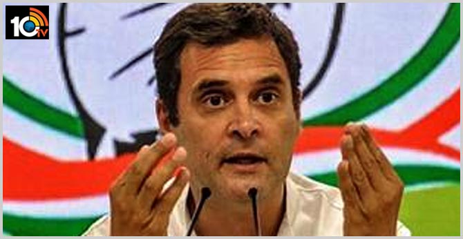 https://10tv.in/national/gujarat-model-exposed-rahul-gandhis-attack-covid-19-mortality-rate-4033-69508.html