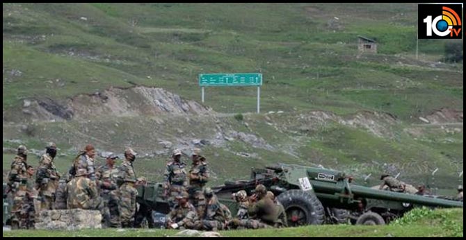 https://10tv.in/international/chinese-soldiers-dead-bodies-were-lying-all-over-near-galwan-river-india-handed-them-back-china-70535.html