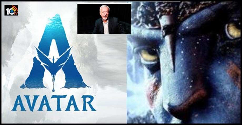 https://10tv.in/movies/all-avatar-sequels-releases-postponed-by-a-year-86162.html