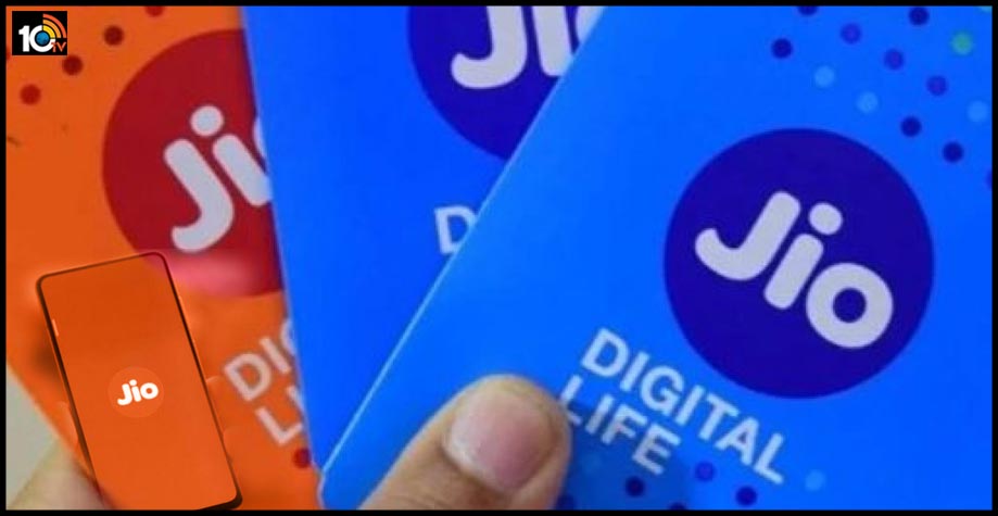 https://10tv.in/technology/reliance-jio-discontinues-rs-49-and-rs-69-prepaid-plans-84292.html