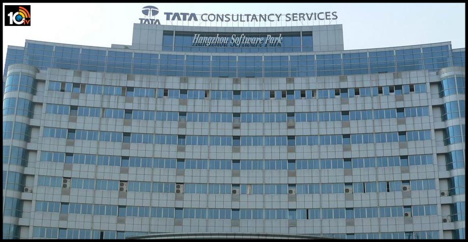 https://10tv.in/national/tcs-will-hire-40000-freshers-from-campus-this-year-refuses-to-slowdown-hiring-80074.html