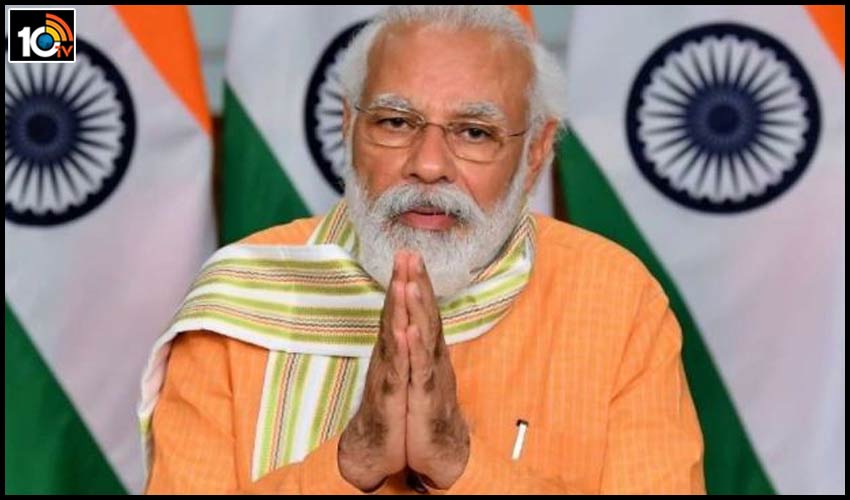https://10tv.in/international/50percent-chinese-citizens-like-modi-government-reveals-global-times-survey-105487.html