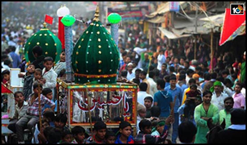 https://10tv.in/telangana/covid-19-effect-muharram-festival-celebration-101900.html