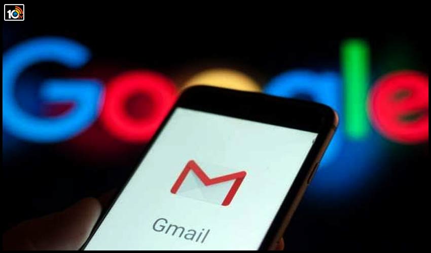 https://10tv.in/technology/gmail-google-drive-google-docs-other-google-services-down-globally-100694.html