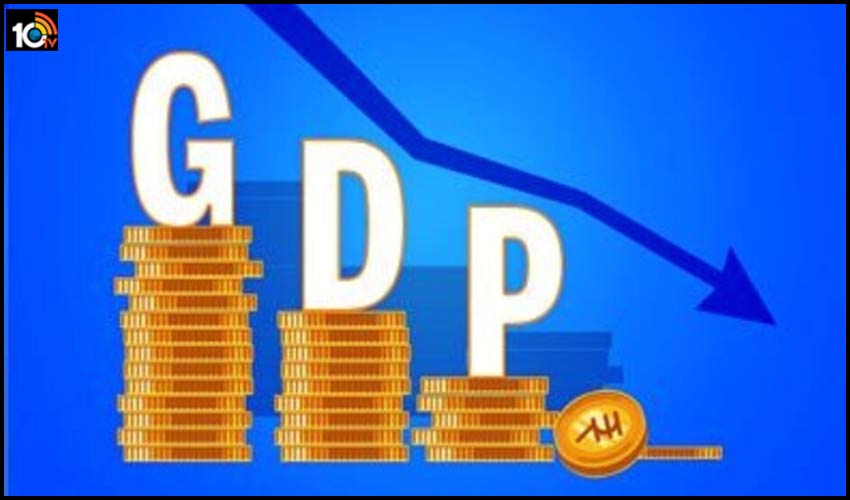 https://10tv.in/uncategorized/indias-gdp-numbers-could-be-worst-in-decades-what-experts-say-106731.html