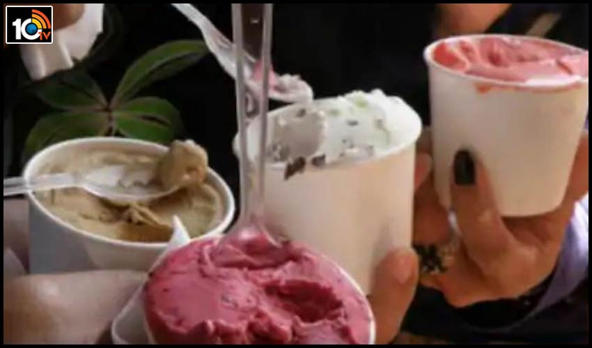 https://10tv.in/national/mumbai-restaurant-to-pay-rs-2-lakh-in-penalty-for-overcharging-customer-rs-10-for-ice-cream-105349.html