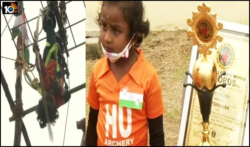 https://10tv.in/national/sanjana-a-5-year-old-girl-from-chennai-sets-human-ultimate-world-records-inc-for-shooting-99054.html